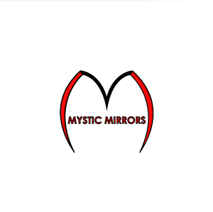 Design de Logo par Amelia 25 pour aca shapes | Design : #29187225