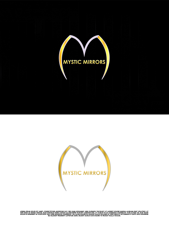 Logo Design by Amelia 25 for aca shapes | Design #29187302