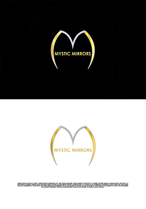 Logo Design by Amelia 25 for aca shapes | Design: #29187302