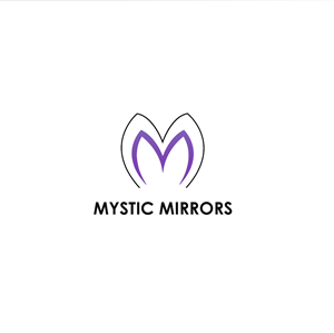 Logo Design by Amelia 25 for aca shapes | Design: #29190272