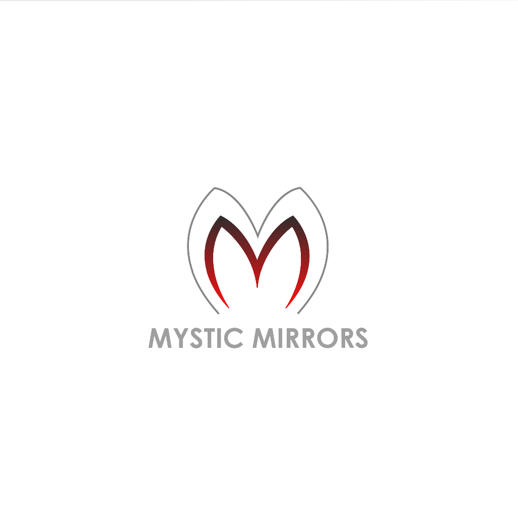 Design de Logo par Amelia 25 pour aca shapes | Design #29190273