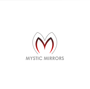 Design de Logo par Amelia 25 pour aca shapes | Design : #29190273