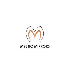 Logo Design by Amelia 25 for aca shapes | Design: #29190274