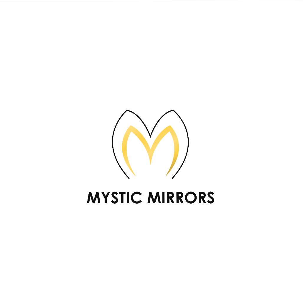 Logo Design by Amelia 25 for aca shapes | Design #29190275