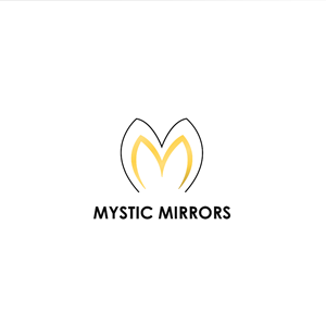 Logo Design by Amelia 25 for aca shapes | Design: #29190275