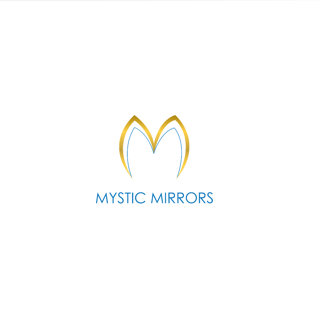 Logo Design by Amelia 25 for aca shapes | Design #29190283