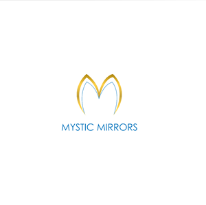 Design de Logo par Amelia 25 pour aca shapes | Design : #29190283