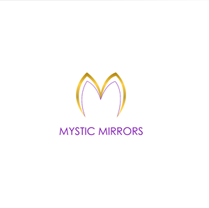Design de Logo par Amelia 25 pour aca shapes | Design : #29190284