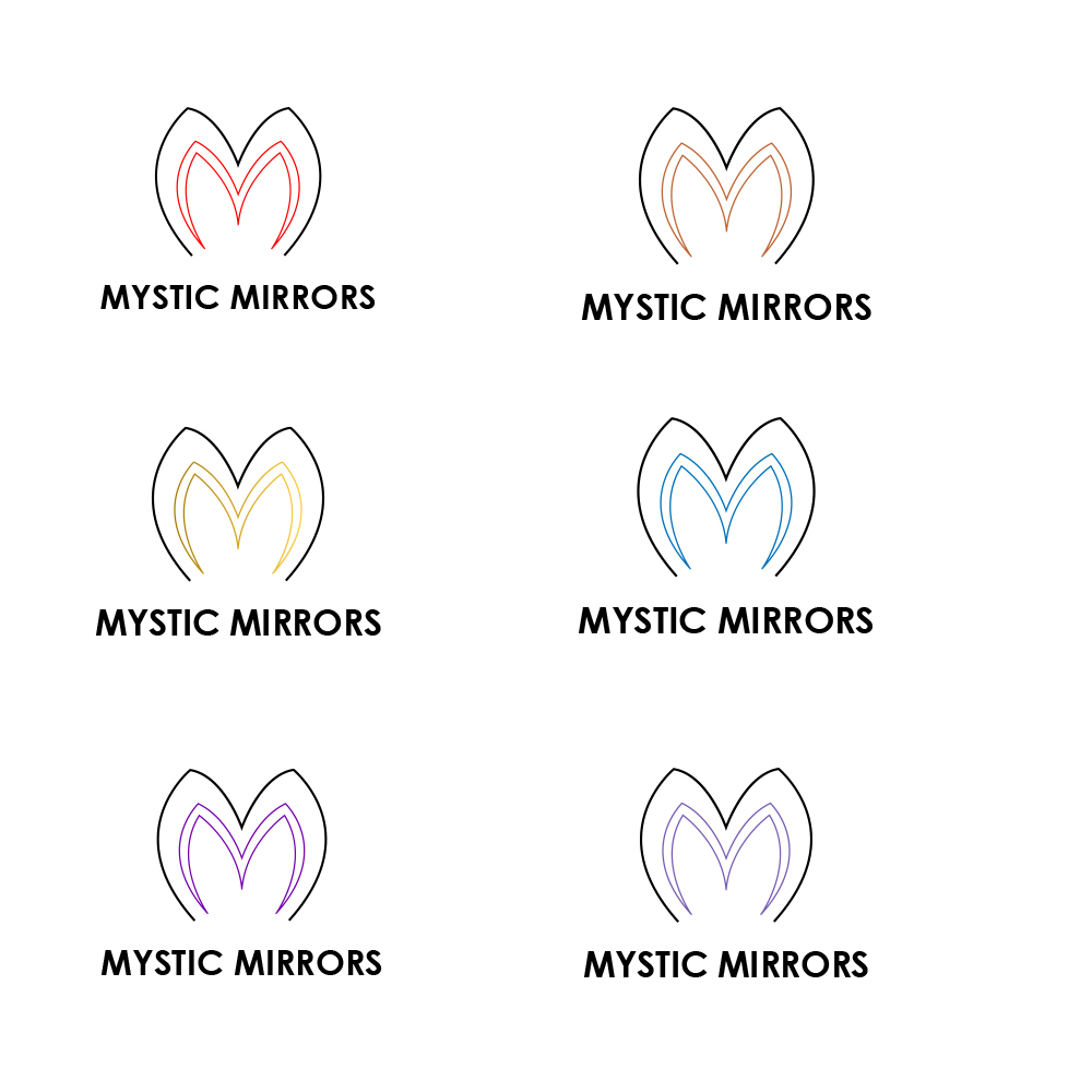 Logo Design by Amelia 25 for aca shapes | Design #29190285