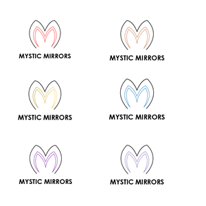 Logo Design by Amelia 25 for aca shapes | Design: #29190285