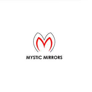 Logo-Design von Amelia 25 für aca shapes | Design: #29190286