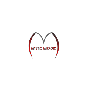 Logo-Design von Amelia 25 für aca shapes | Design: #29190287