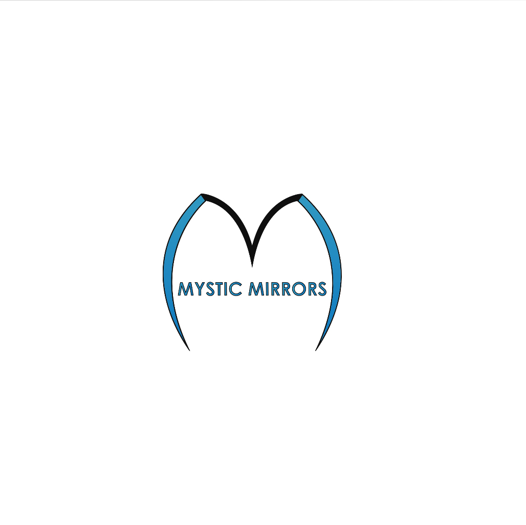 Logo Design by Amelia 25 for aca shapes | Design #29190306