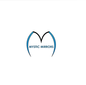 Logo Design by Amelia 25 for aca shapes | Design: #29190306