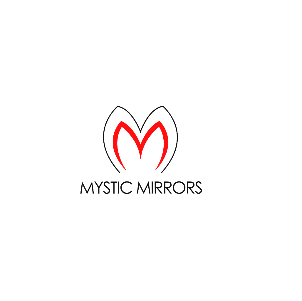 Logo Design by Amelia 25 for aca shapes | Design #29194304