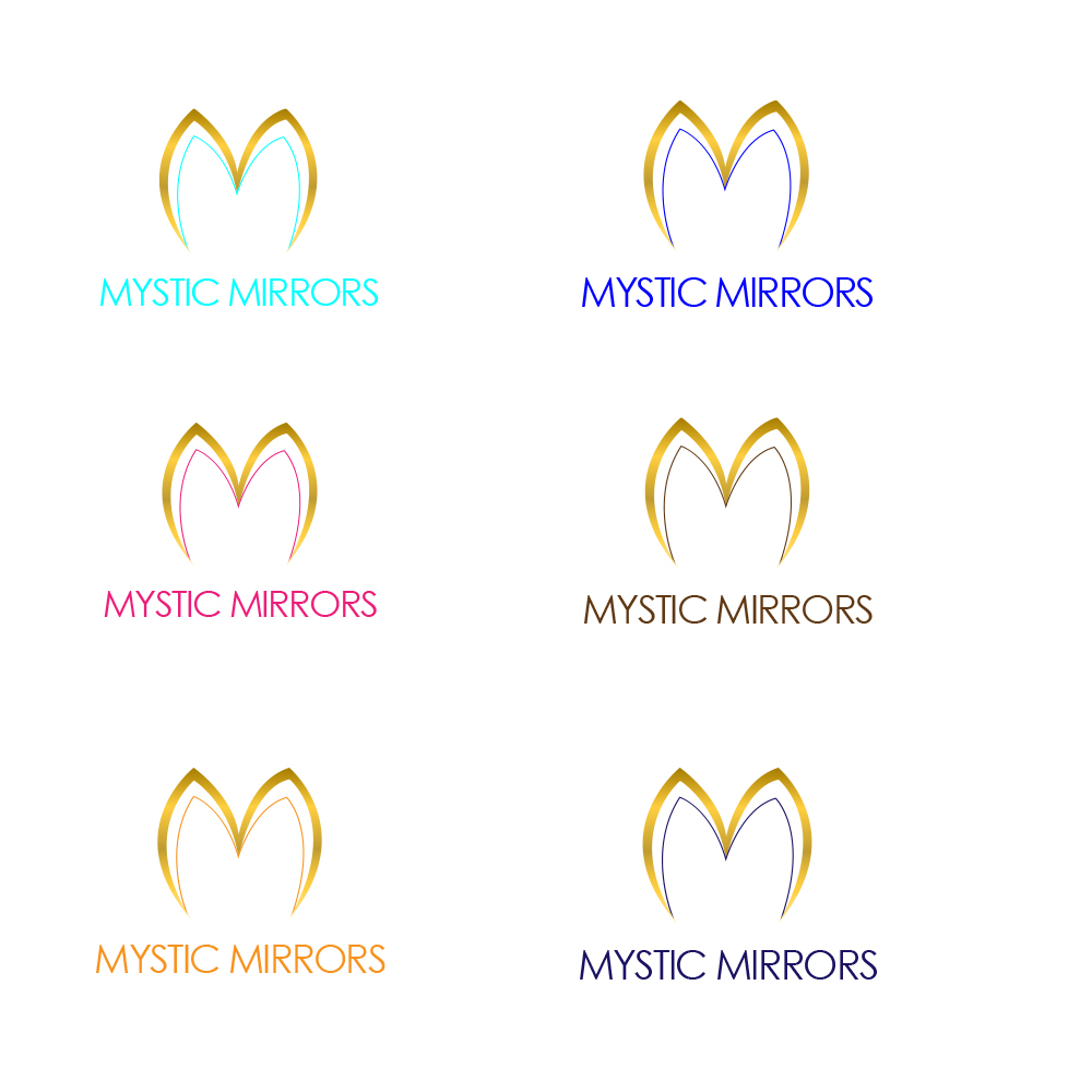 Logo Design by Amelia 25 for aca shapes | Design #29194383