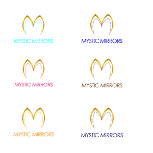 Logo-Design von Amelia 25 für aca shapes | Design: #29194383