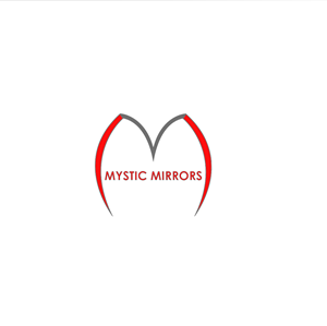 Logo Design by Amelia 25 for aca shapes | Design: #29194411