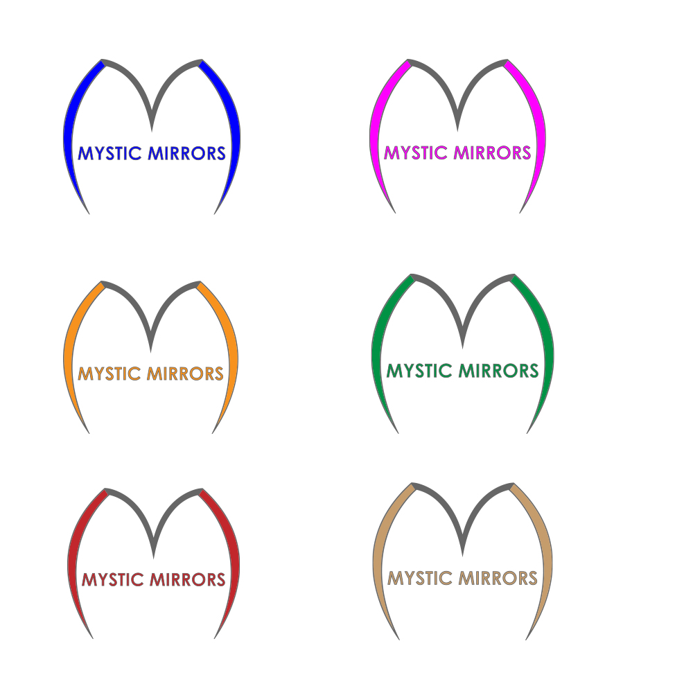 Logo Design by Amelia 25 for aca shapes | Design #29194454