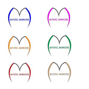 Logo-Design von Amelia 25 für aca shapes | Design: #29194454