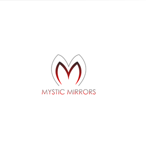 Logo-Design von Amelia 25 für aca shapes | Design: #29200861