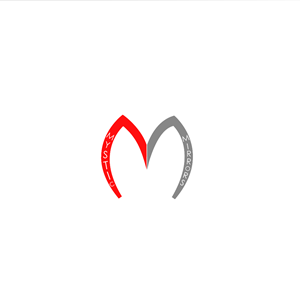 Logo-Design von Amelia 25 für aca shapes | Design: #29201116