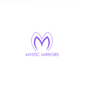 Logo-Design von Amelia 25 für aca shapes | Design: #29211469