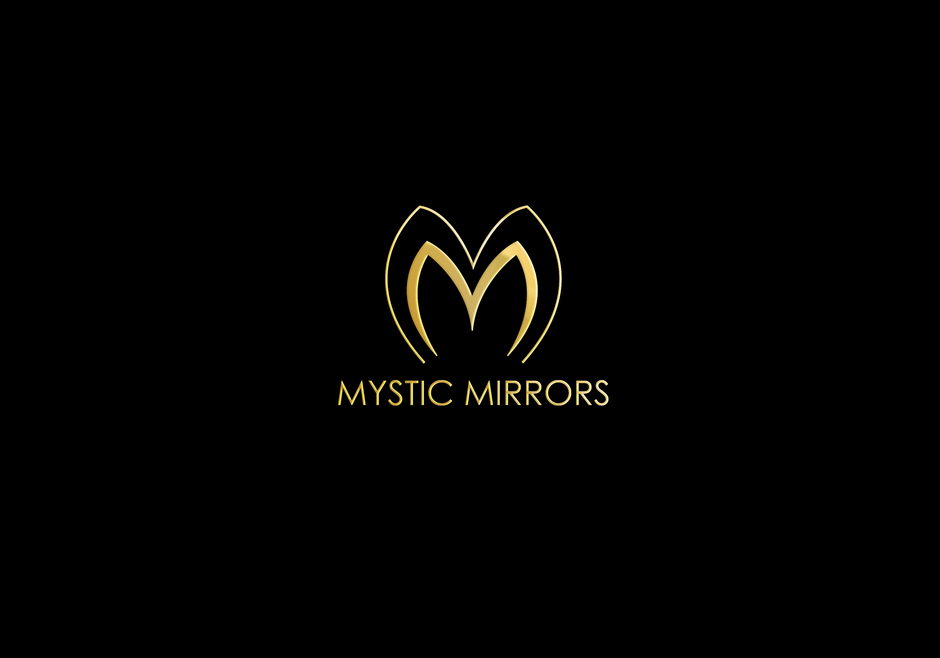 Logo-Design von Amelia 25 für aca shapes | Design #29211470