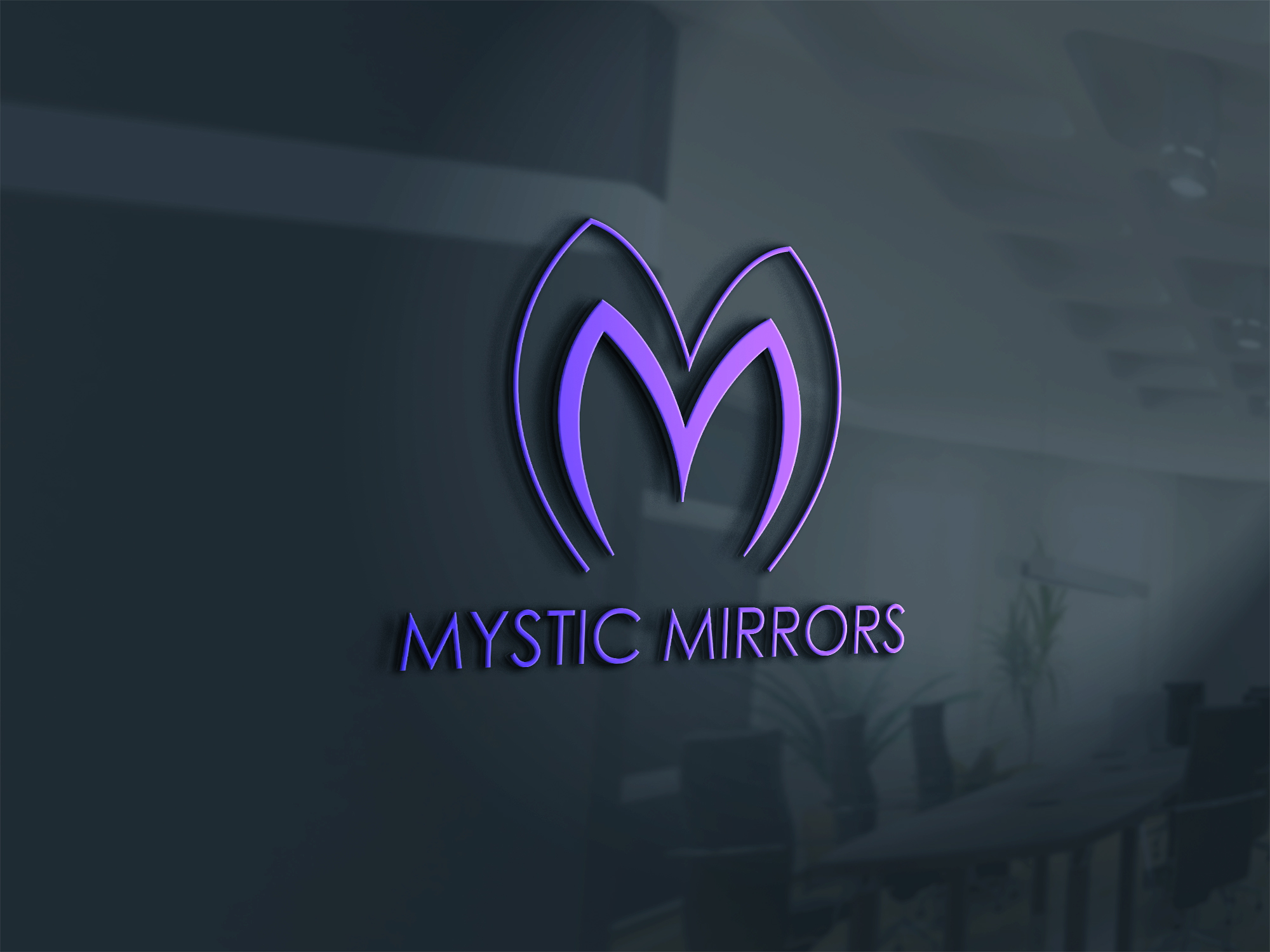 Diseño de Logo por Amelia 25 para aca shapes | Diseño #29211472