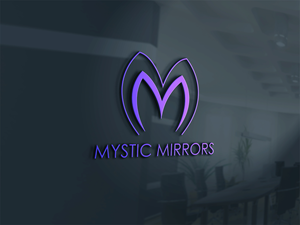 Logo Design by Amelia 25 for aca shapes | Design: #29211472