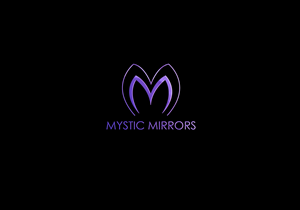 Logo-Design von Amelia 25 für aca shapes | Design: #29211473