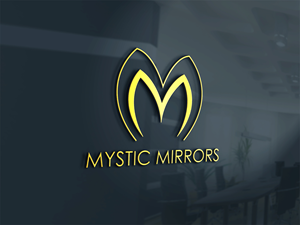 Logo-Design von Amelia 25 für aca shapes | Design: #29211474
