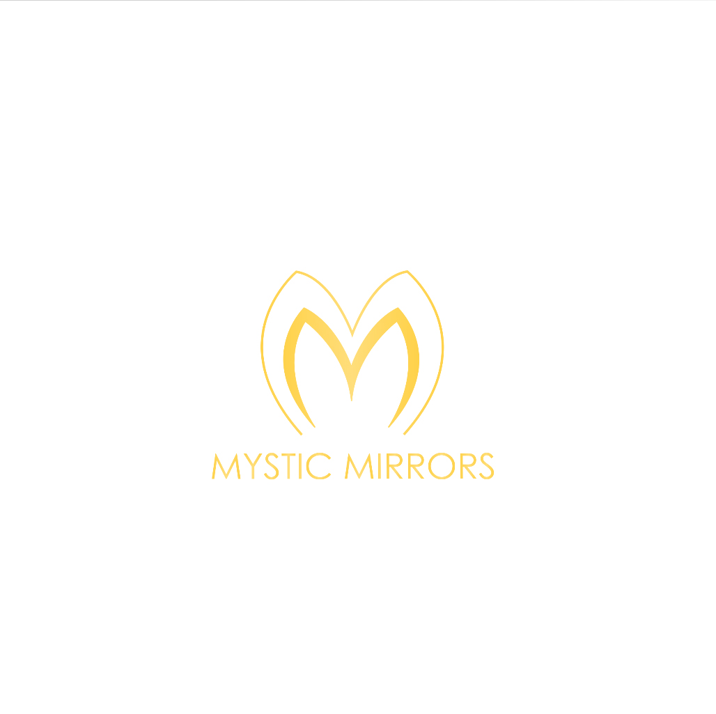 Diseño de Logo por Amelia 25 para aca shapes | Diseño #29211481