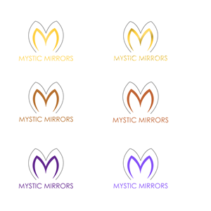 Logo-Design von Amelia 25 für aca shapes | Design: #29211482