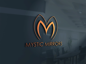 Logo-Design von Amelia 25 für aca shapes | Design: #29211484