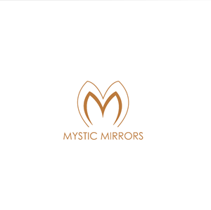 Logo-Design von Amelia 25 für aca shapes | Design: #29211485