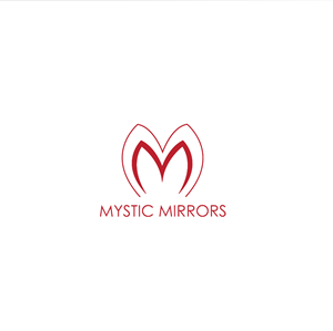 Logo-Design von Amelia 25 für aca shapes | Design: #29214622
