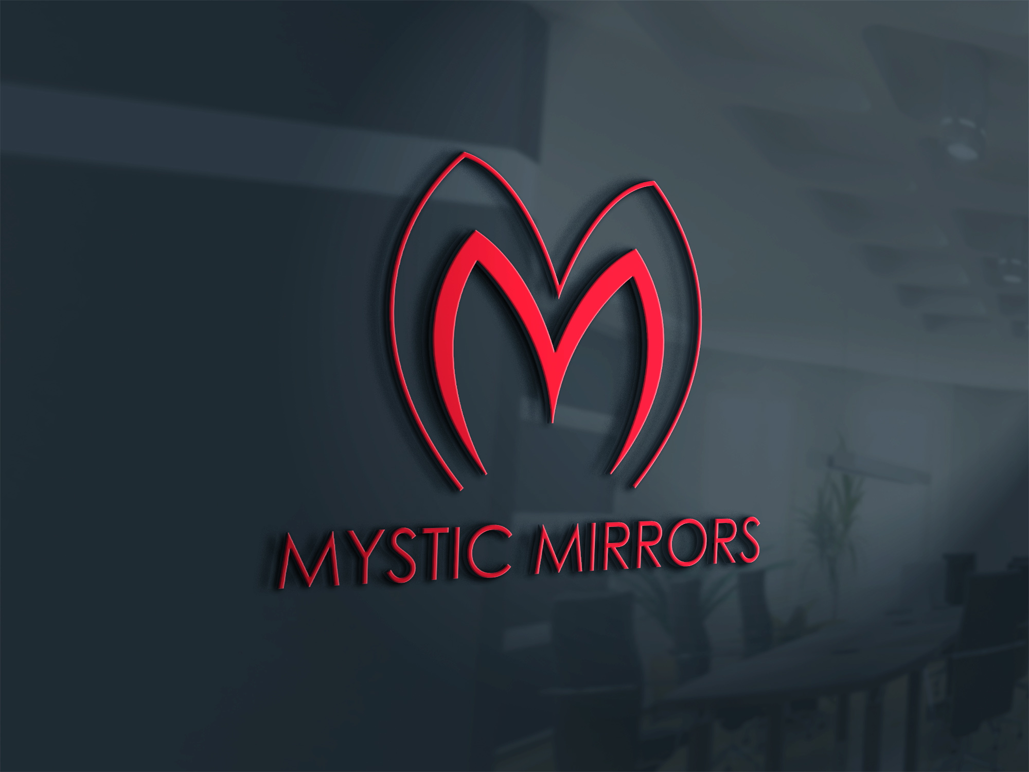 Logo-Design von Amelia 25 für aca shapes | Design #29214623