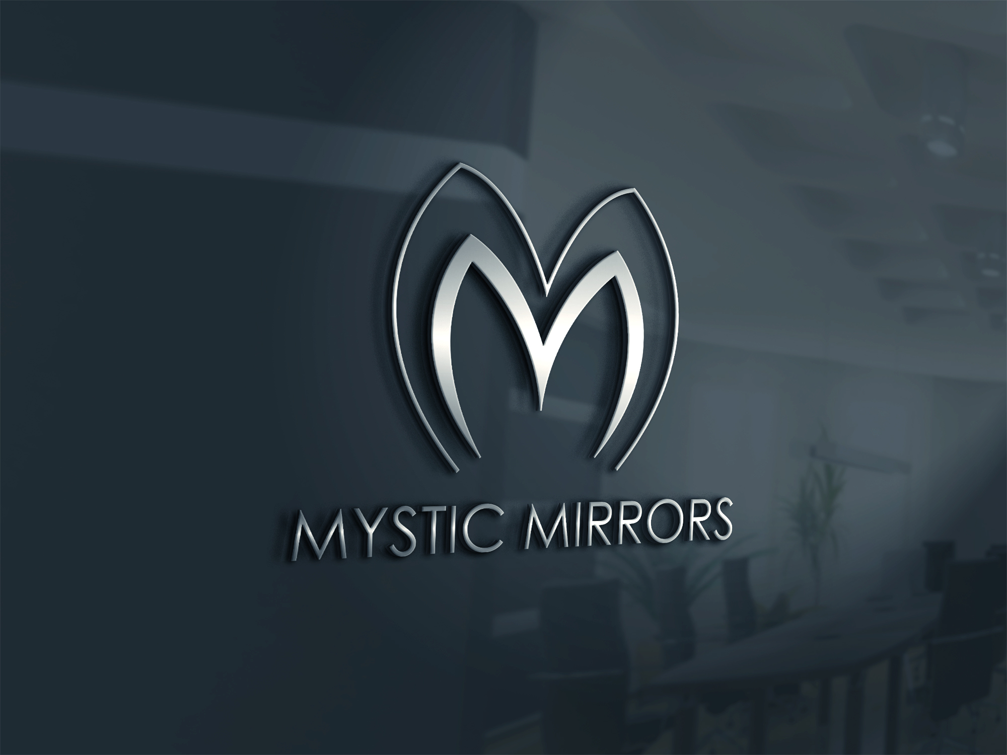 Logo Design by Amelia 25 for aca shapes | Design #29214646