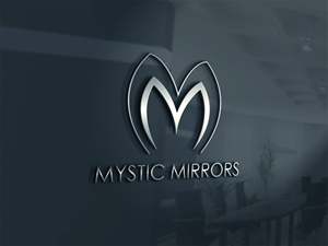 Logo Design by Amelia 25 for aca shapes | Design: #29214646