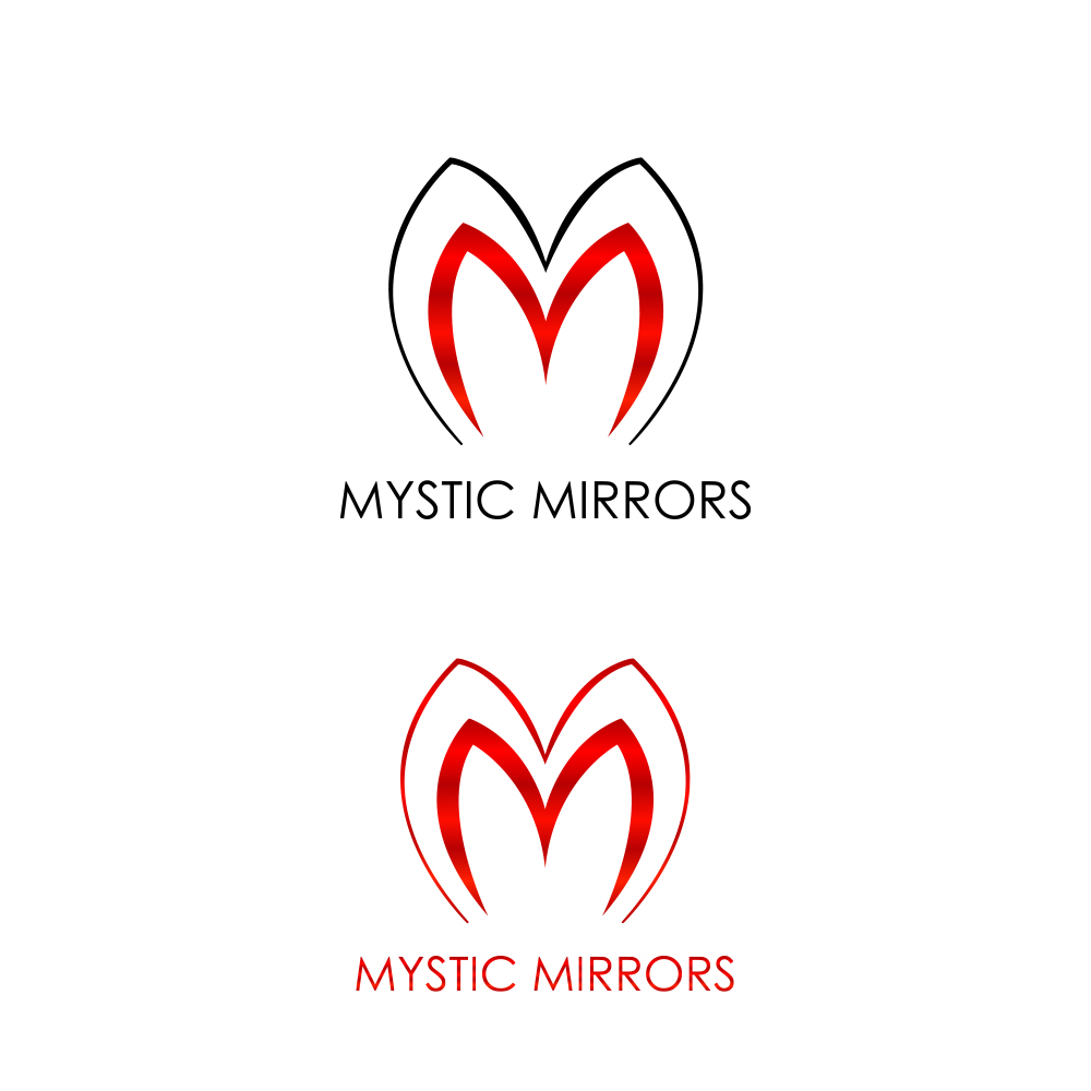 Diseño de Logo por Amelia 25 para aca shapes | Diseño #29245426