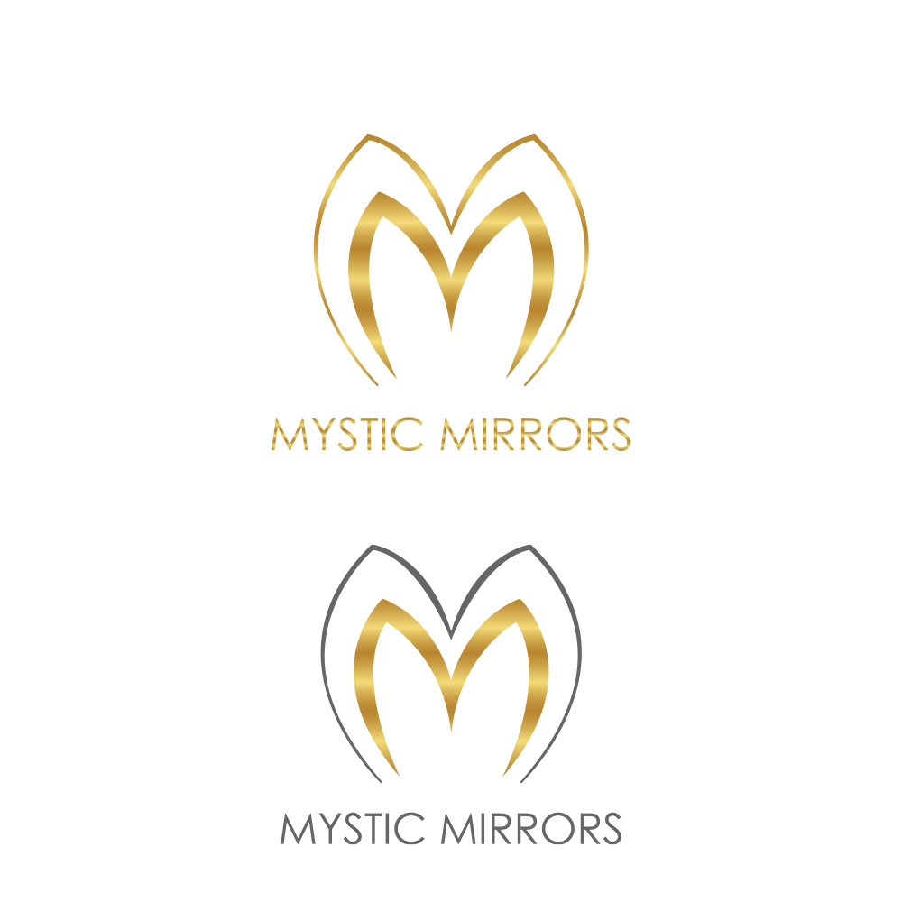 Logo Design by Amelia 25 for aca shapes | Design #29245427