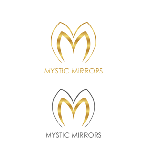 Logo Design by Amelia 25 for aca shapes | Design: #29245427