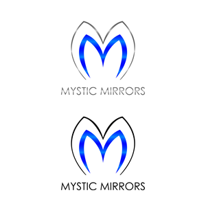 Logo Design by Amelia 25 for aca shapes | Design: #29245445