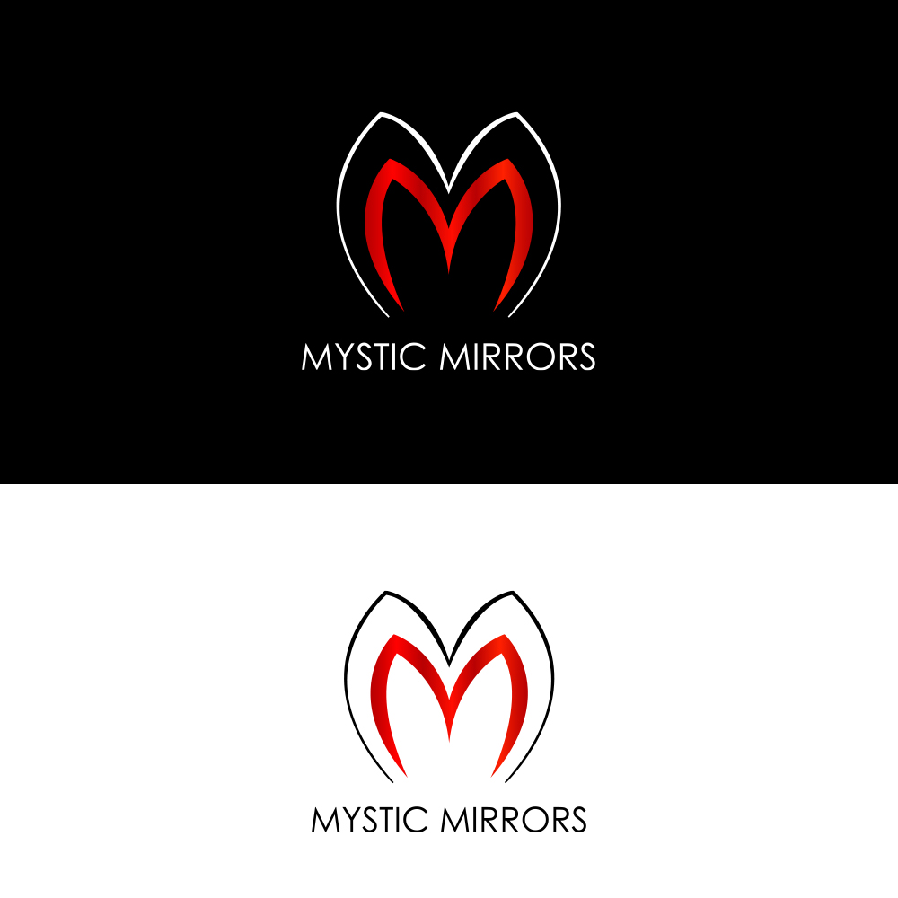 Logo Design by Amelia 25 for aca shapes | Design #29247779