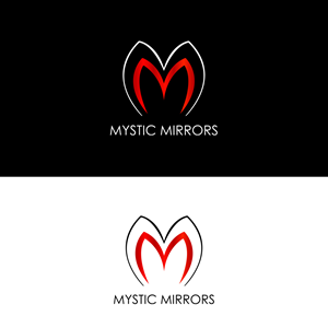 Logo Design by Amelia 25 for aca shapes | Design: #29247779