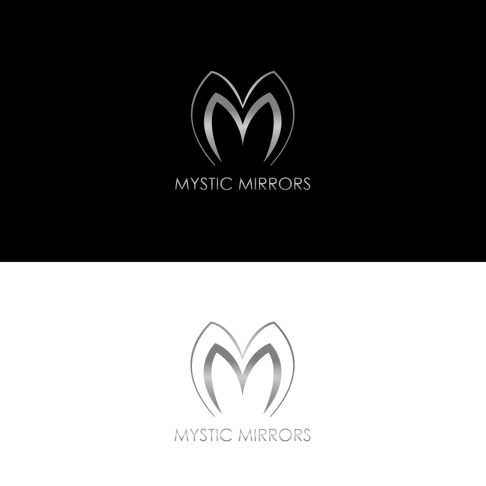 Logo Design by Amelia 25 for aca shapes | Design #29247897