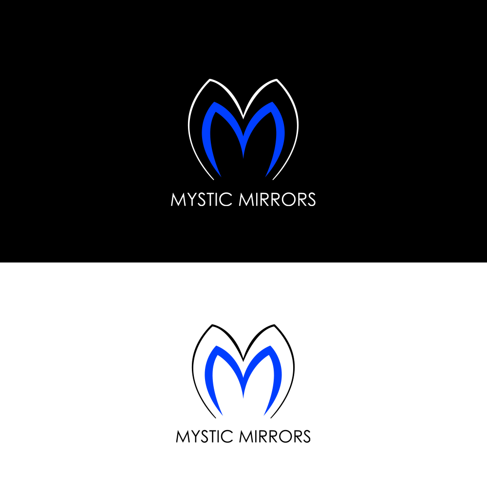 Logo Design by Amelia 25 for aca shapes | Design #29247975