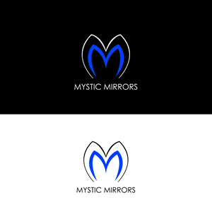 Logo Design by Amelia 25 for aca shapes | Design: #29247975