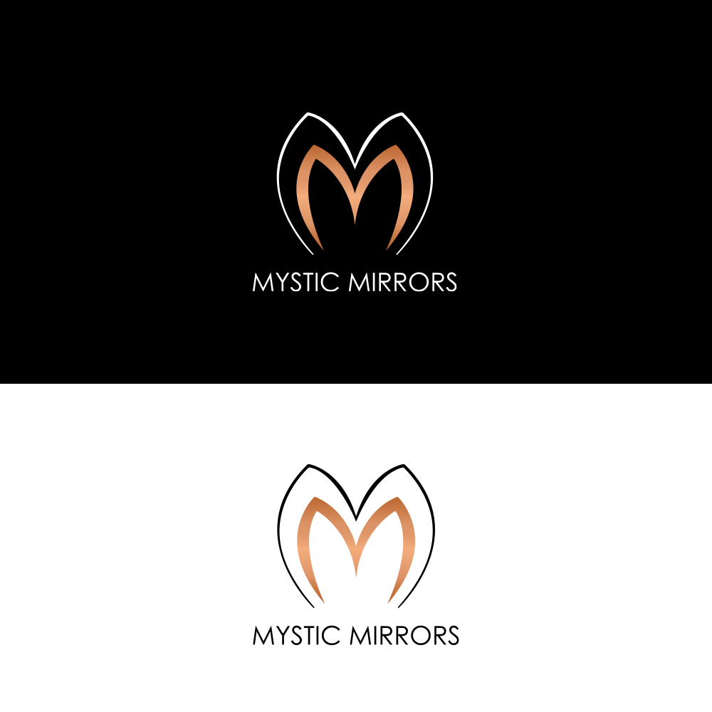 Logo Design by Amelia 25 for aca shapes | Design #29248223